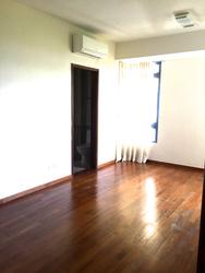 Sanctuary Green (D15), Condominium #71170311